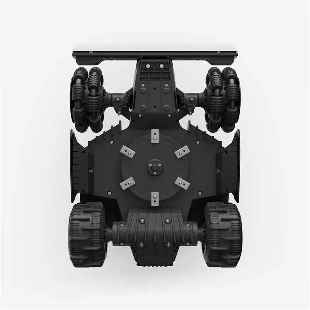 02_26f1c681-56db-4c83-901e-0c5ed4ac3163