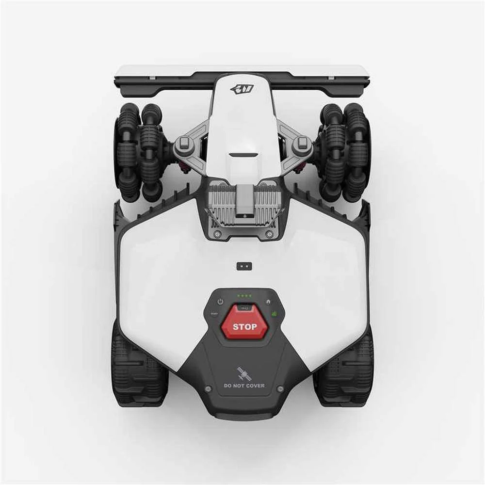 03_d90db523-cd7d-4c1d-8cfc-118082d7e1eb