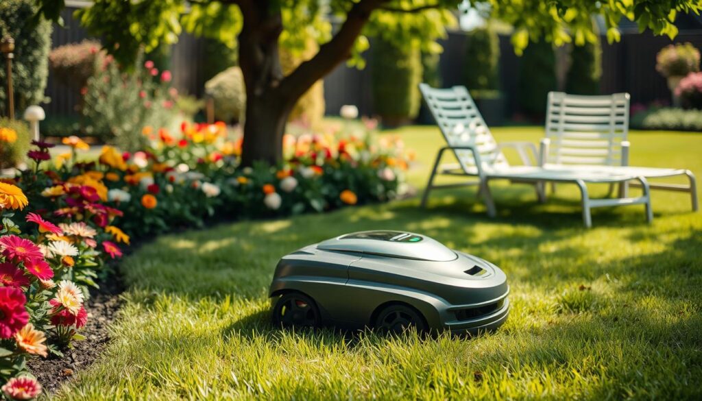 oszczędność czasu