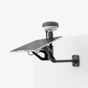 Panel solarny – Mammotion Luba