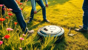 Błędy użytkowników