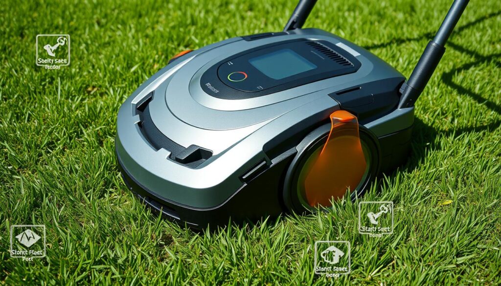 czujniki ochronne czujniki ochronne