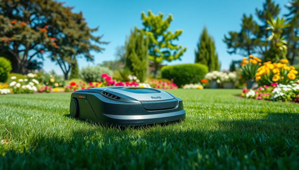 mit o wydajności robotów