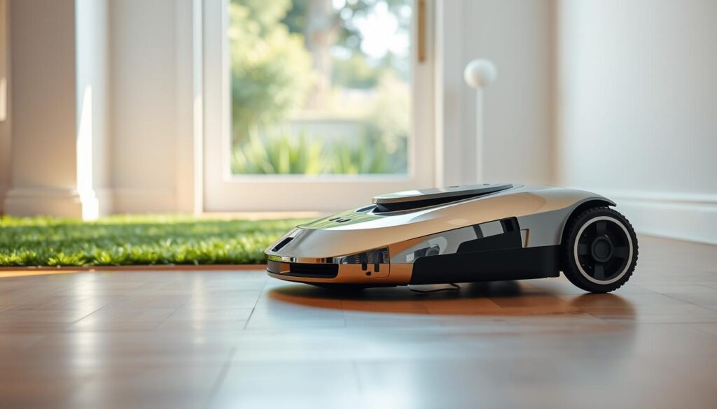 przewodnik po wybierze robota przewodnik po wybierze robota