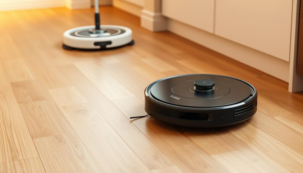 roboty do sprzątania domu bezprzewodowe roboty do sprzątania domu bezprzewodowe