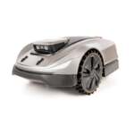 Robot koszący Sunseeker Elite X5