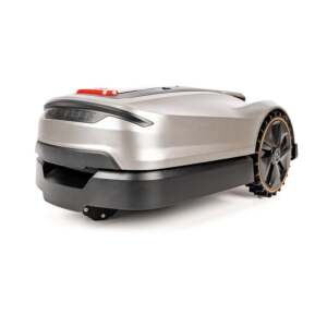 Robot koszący Sunseeker Elite X3