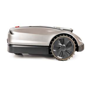 Robot koszący Sunseeker Elite X3 Plus