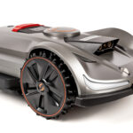 Robot koszący Sunseeker Elite X7