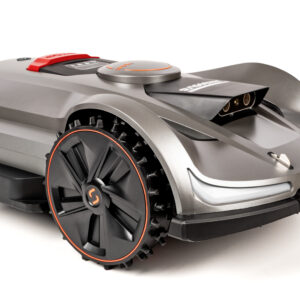 Robot koszący Sunseeker Elite X7