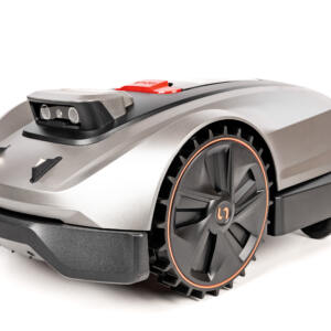 Robot koszący Sunseeker Elite X3 Plus