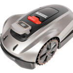 Robot koszący Sunseeker Elite X3