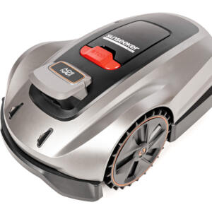 Robot koszący Sunseeker Elite X3
