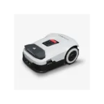 Robot koszący Anthbot Genie 1000 m²