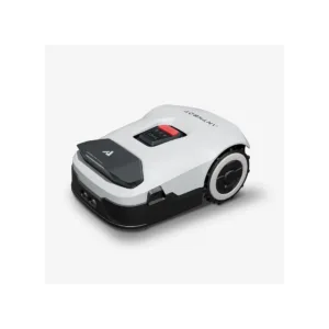 Robot koszący Anthbot Genie 1000 m²