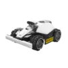 Robot koszący MAMMOTION LUBA 2 mini AWD 1000