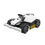 Robot koszący MAMMOTION LUBA 2 mini AWD 1000