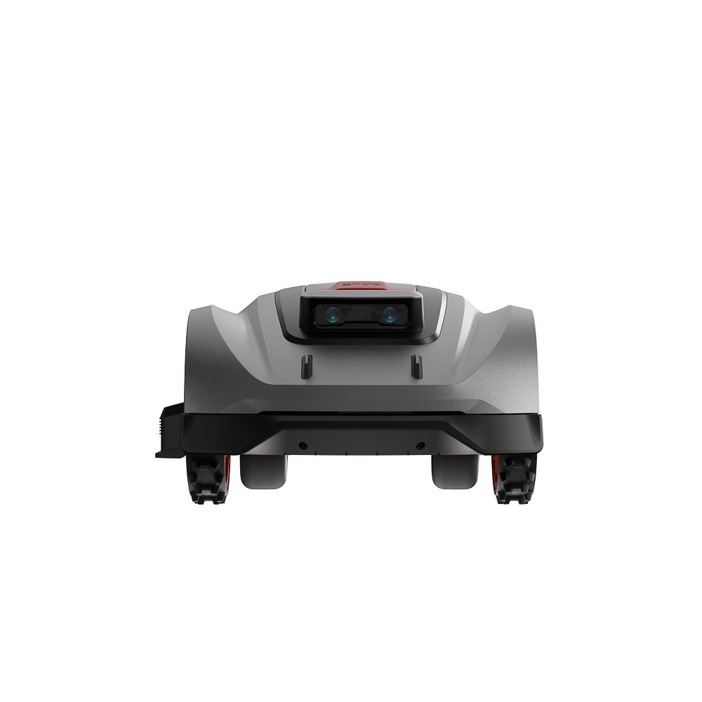 0ye.x3_gen_2-x3rearview