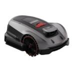 Sunseeker Elite X3i RTK/NET