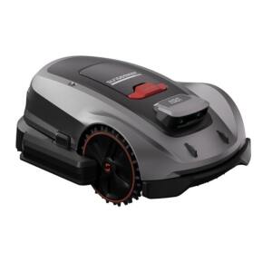 Sunseeker Elite X3i RTK/NET