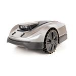 Sunseeker Elite X3i RTK/NET