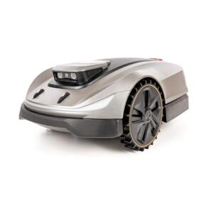 Sunseeker Elite X3i RTK/NET do 800m2