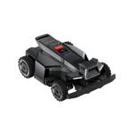 Robot koszący Segway Navimow X420