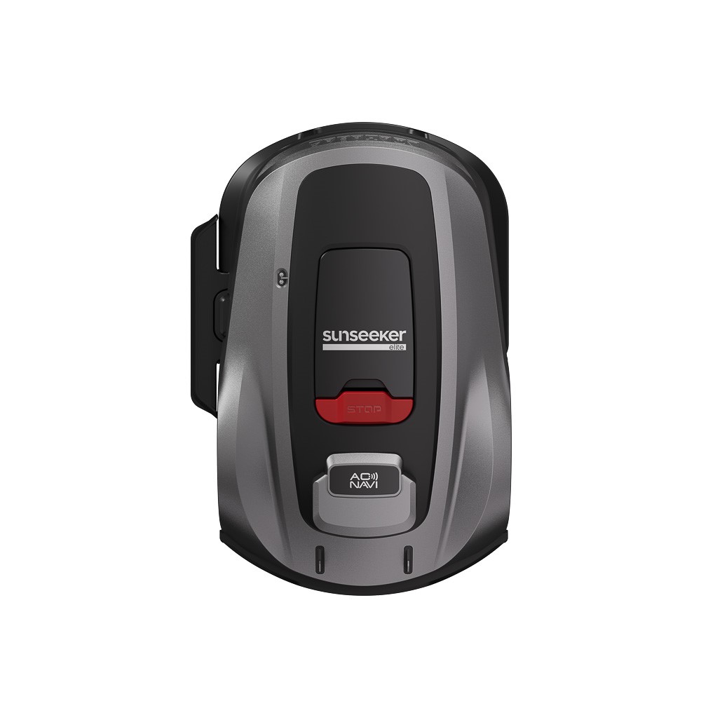 bim.x3_gen_2-frontview