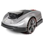 Sunseeker Elite X5i RTK/NET 2000m2