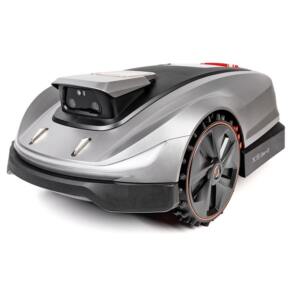 Sunseeker Elite X5i RTK/NET 2000m2