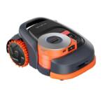 Segway Navimow H215 Lidar Ai | EFLS™