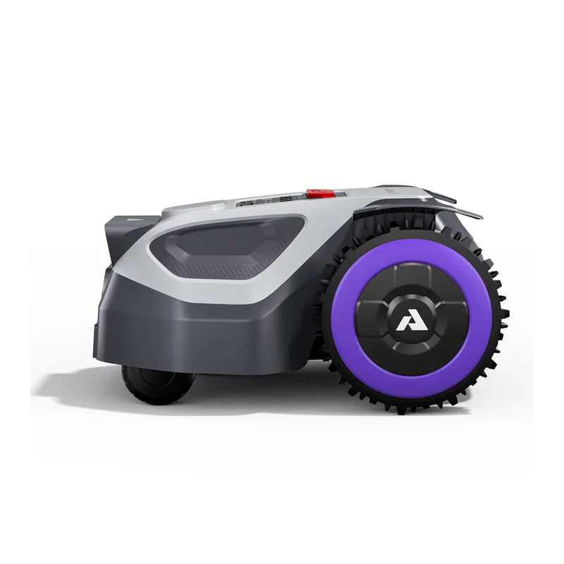 6_8032d329-5dd5-4188-91ca-50b0cff61806