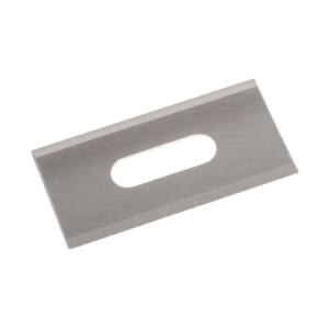 Uniwersalne noże do robota koszącego 90 sztuk