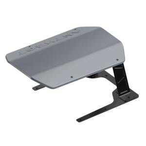 Garaż do robota koszącego Anthbot Genie