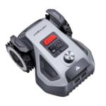 Robot koszący Anthbot M5 LiDar+Vision