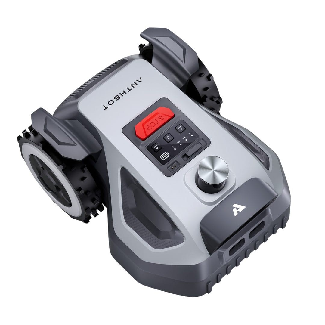 wo5.whatsappimage2026-01-08at22.27.09