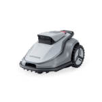 Robot koszący TerraMow V1000