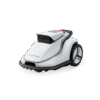 Robot koszący TerraMow V600