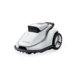 Robot koszący TerraMow V600