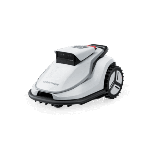 Robot koszący TerraMow V600