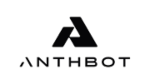 anthbot-logo_150