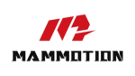 mammotion-logo_150
