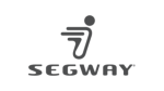 segway-logo_150