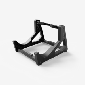 Stojak do mycia robota koszącego Mammotion - dla wszystkich modeli