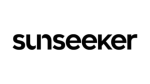 sunseeker-logo_150