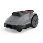 Robot koszący Terramow Mini 500 AI Vision