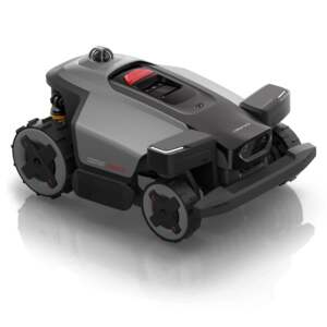 Robot koszący RockMow Z120 LiDAR RoboRock