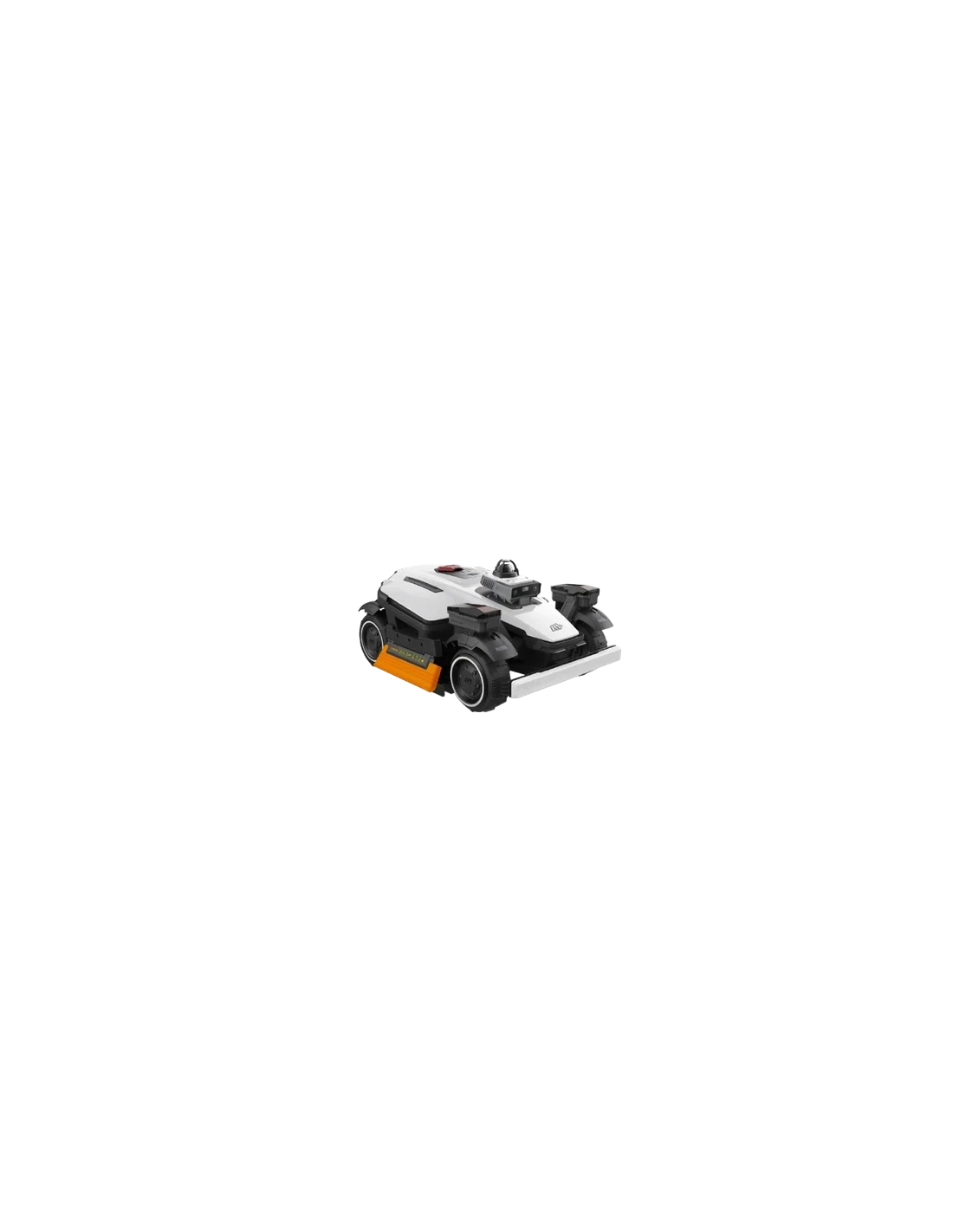 robot-koszacy-luba-4-awd-3000f-mammotion-360-lidar-netrtk-kamera-quad-ai-vision