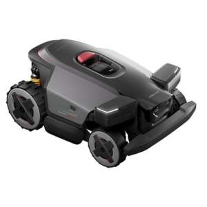 Robot koszący RockMow Z115 RoboRock AWD+VSLAM