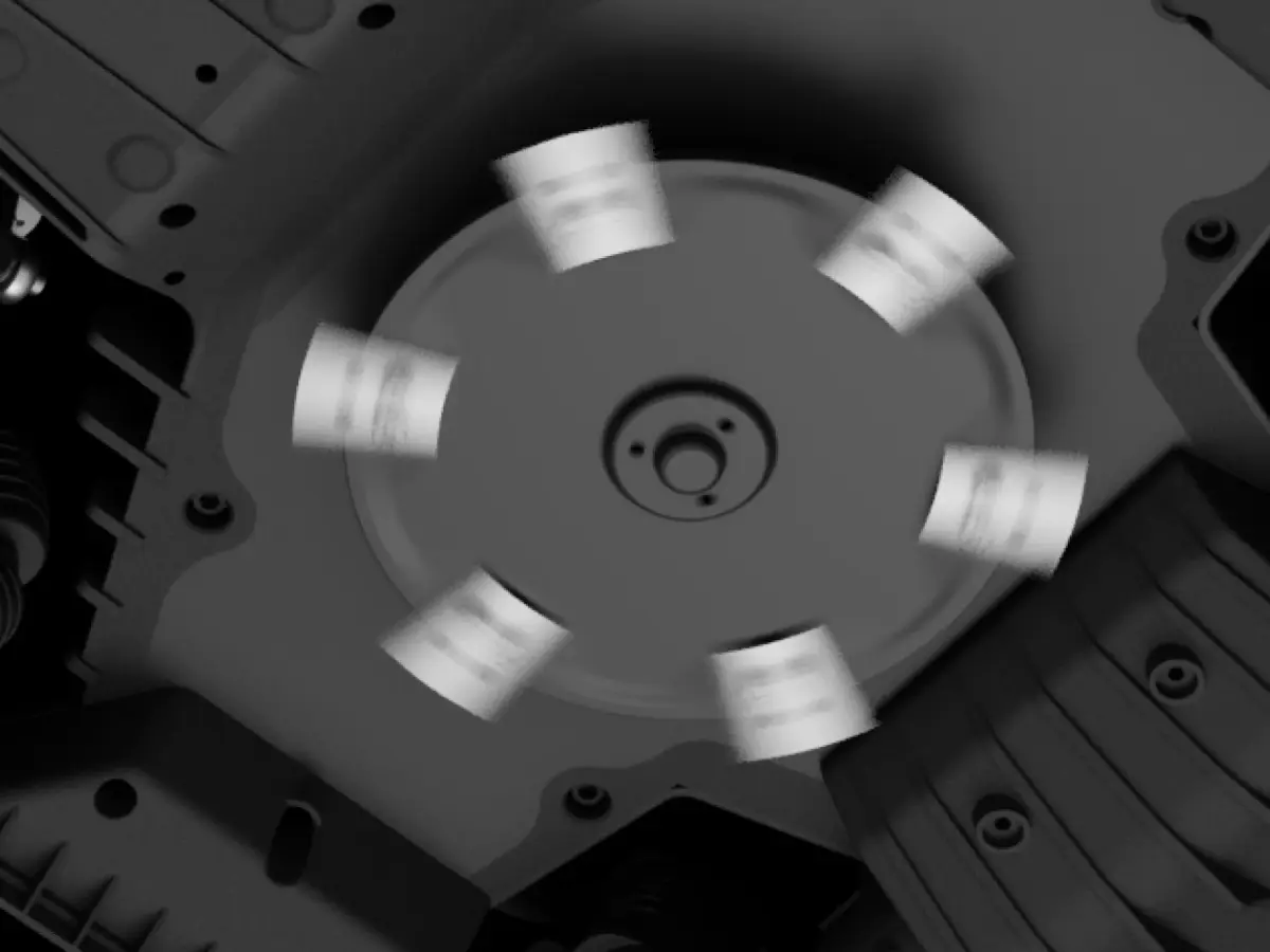 88W_Cutting_Power_590_600